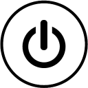 в Троицке в Троицке